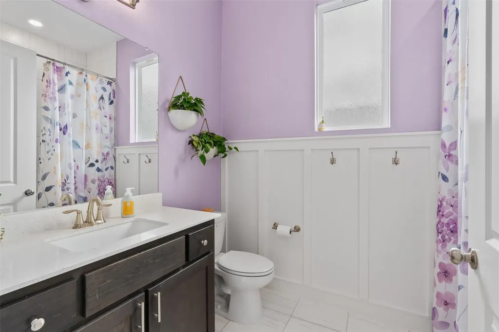 105 Fatorria Cove Georgetown TX 78628