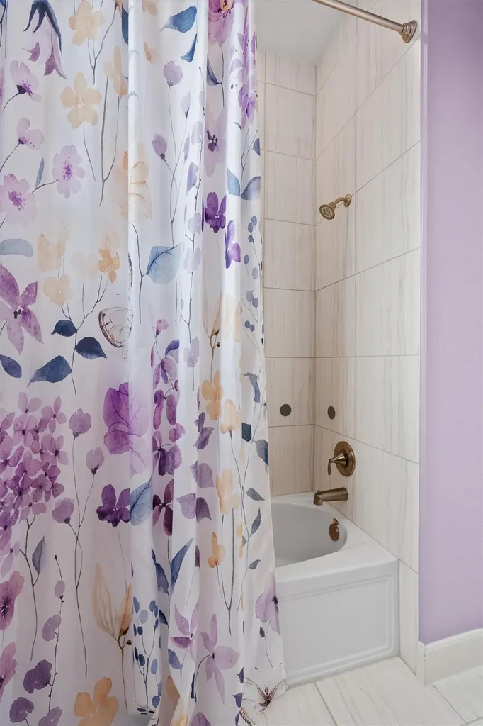 105 Fatorria Cove Georgetown TX 78628