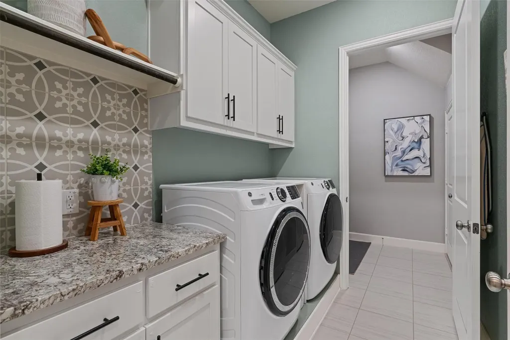105 Fatorria Cove Georgetown TX 78628