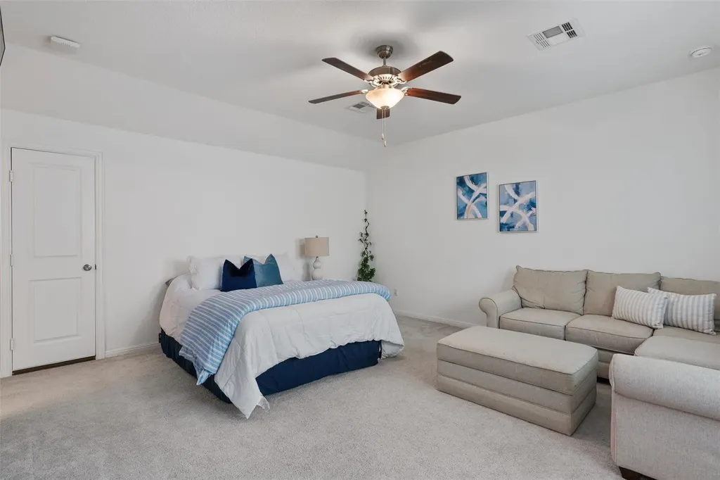 105 Fatorria Cove Georgetown TX 78628