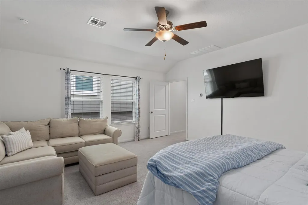 105 Fatorria Cove Georgetown TX 78628