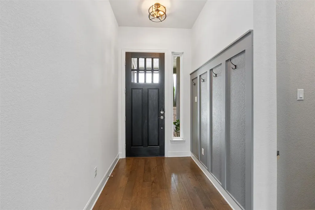 105 Fatorria Cove Georgetown TX 78628