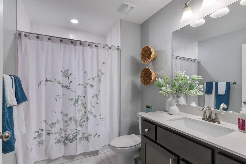 105 Fatorria Cove Georgetown TX 78628