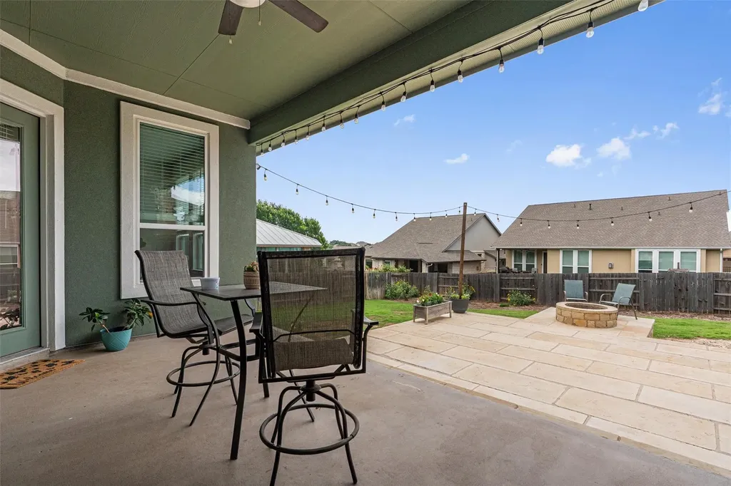 105 Fatorria Cove Georgetown TX 78628