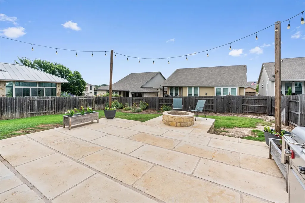 105 Fatorria Cove Georgetown TX 78628