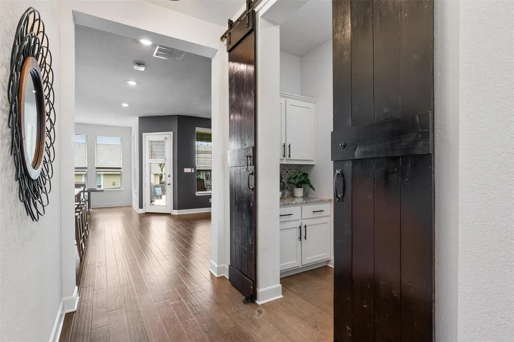 105 Fatorria Cove Georgetown TX 78628
