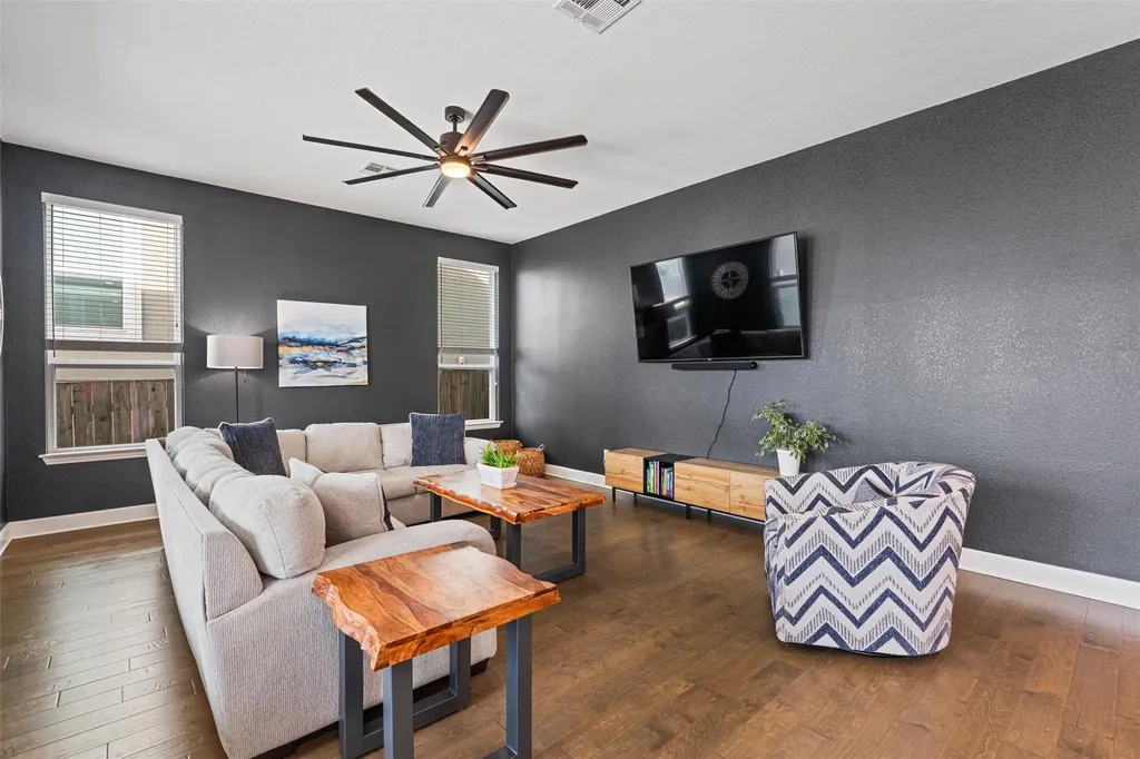 105 Fatorria Cove Georgetown TX 78628