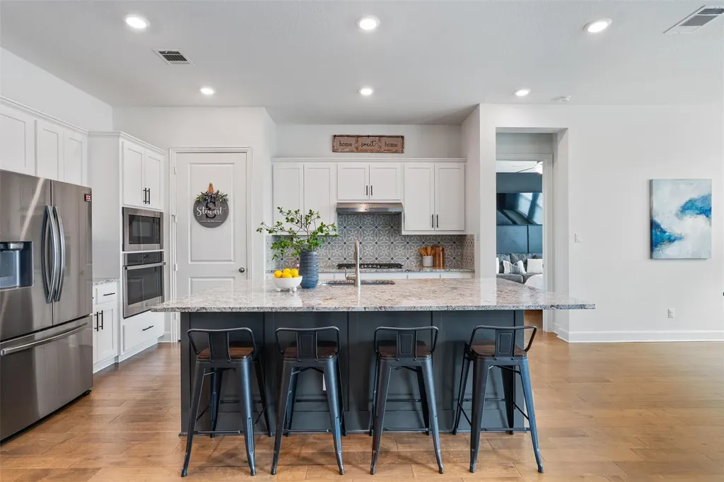 105 Fatorria Cove Georgetown TX 78628