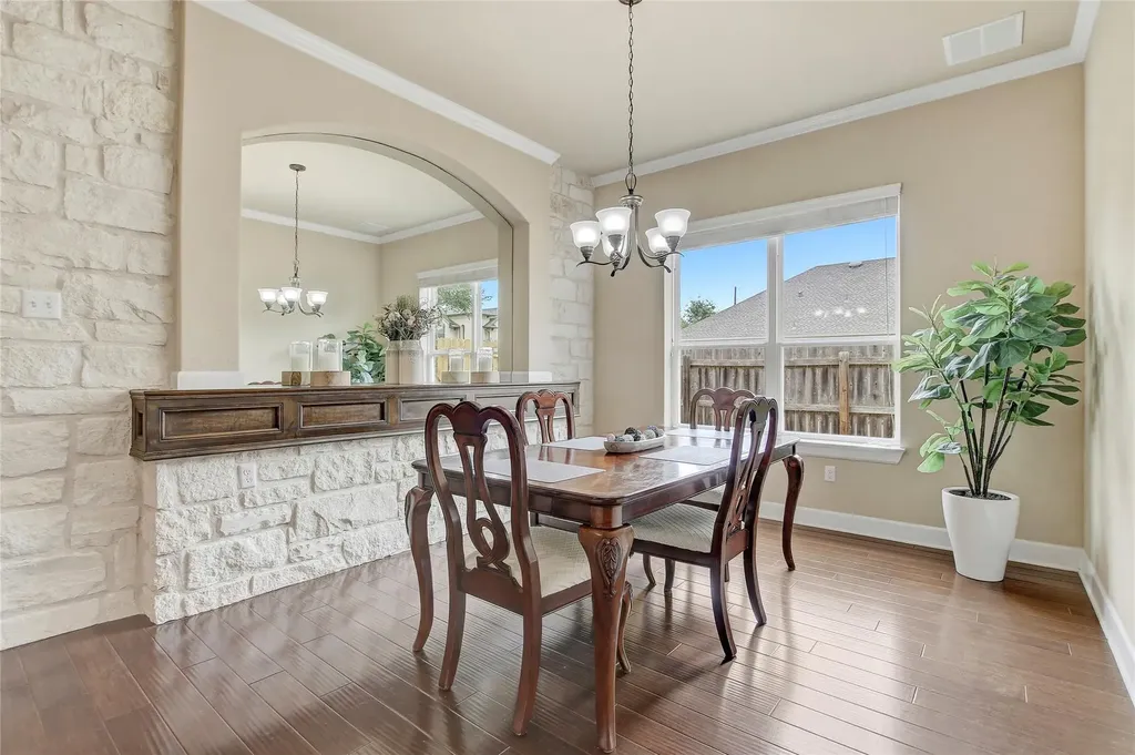 200 Navigator Drive Austin TX 78717