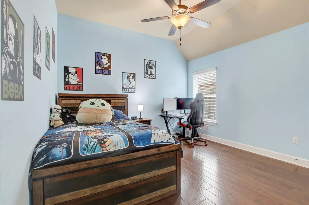 200 Navigator Drive Austin TX 78717