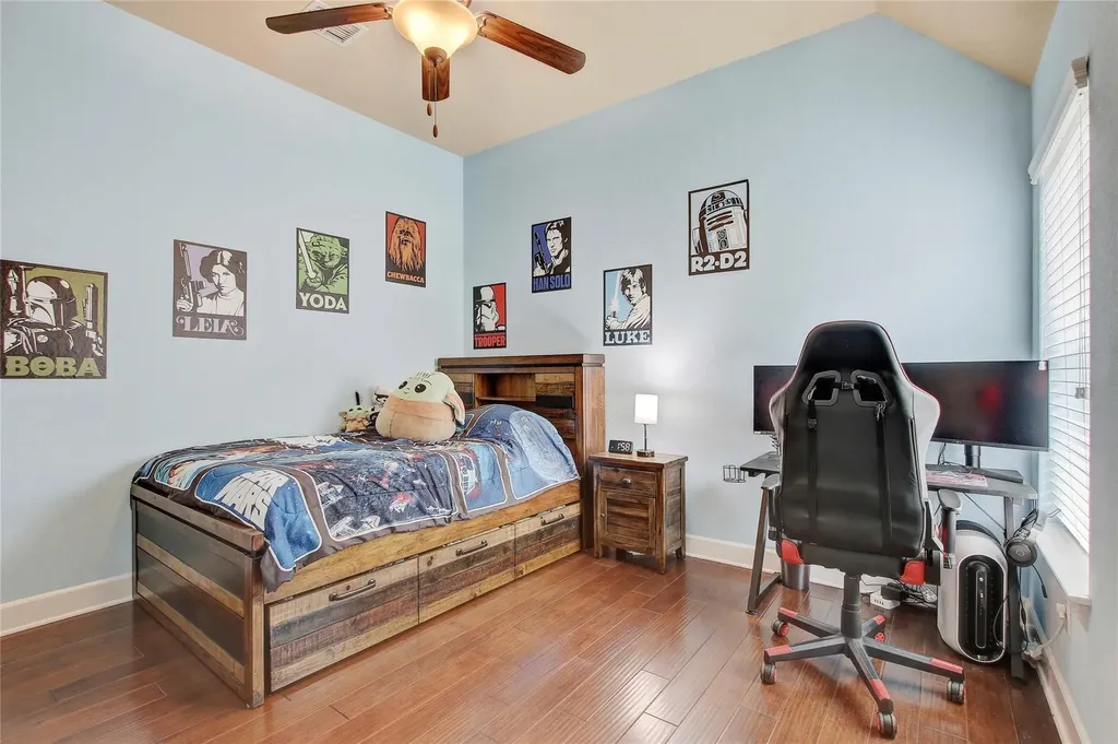 200 Navigator Drive Austin TX 78717