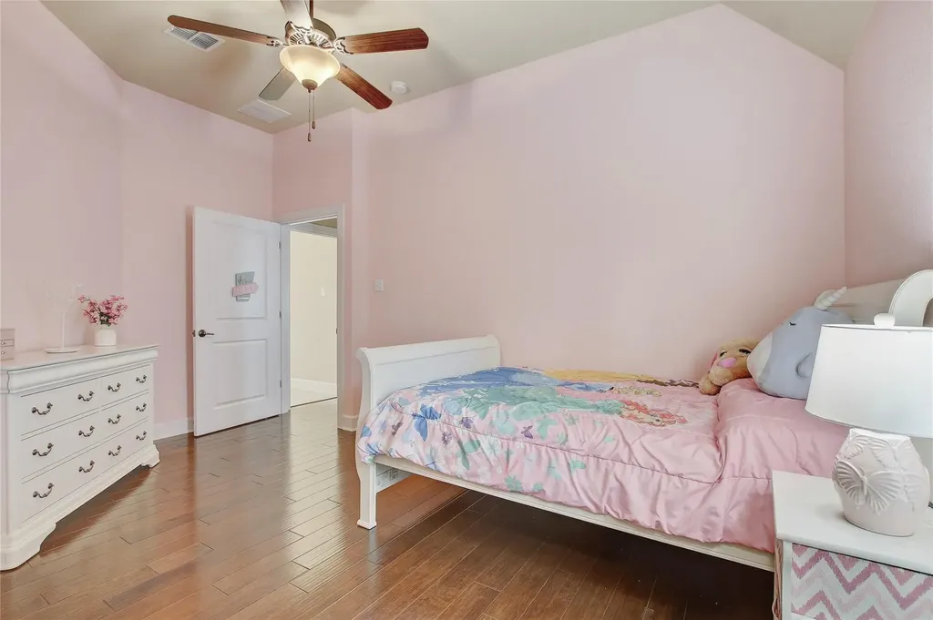 200 Navigator Drive Austin TX 78717