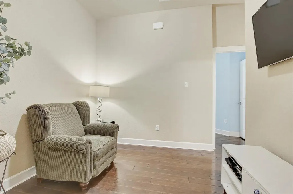 200 Navigator Drive Austin TX 78717