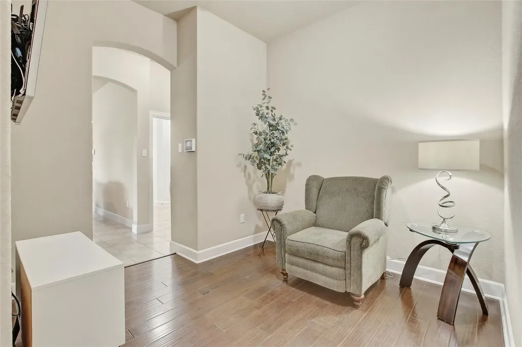 200 Navigator Drive Austin TX 78717