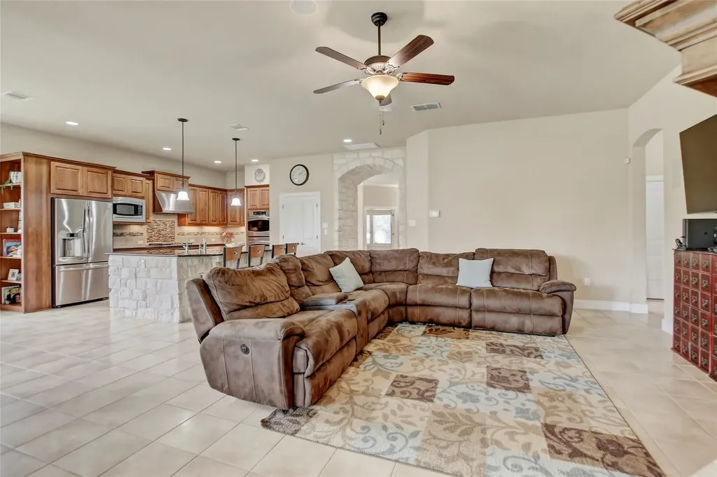 200 Navigator Drive Austin TX 78717