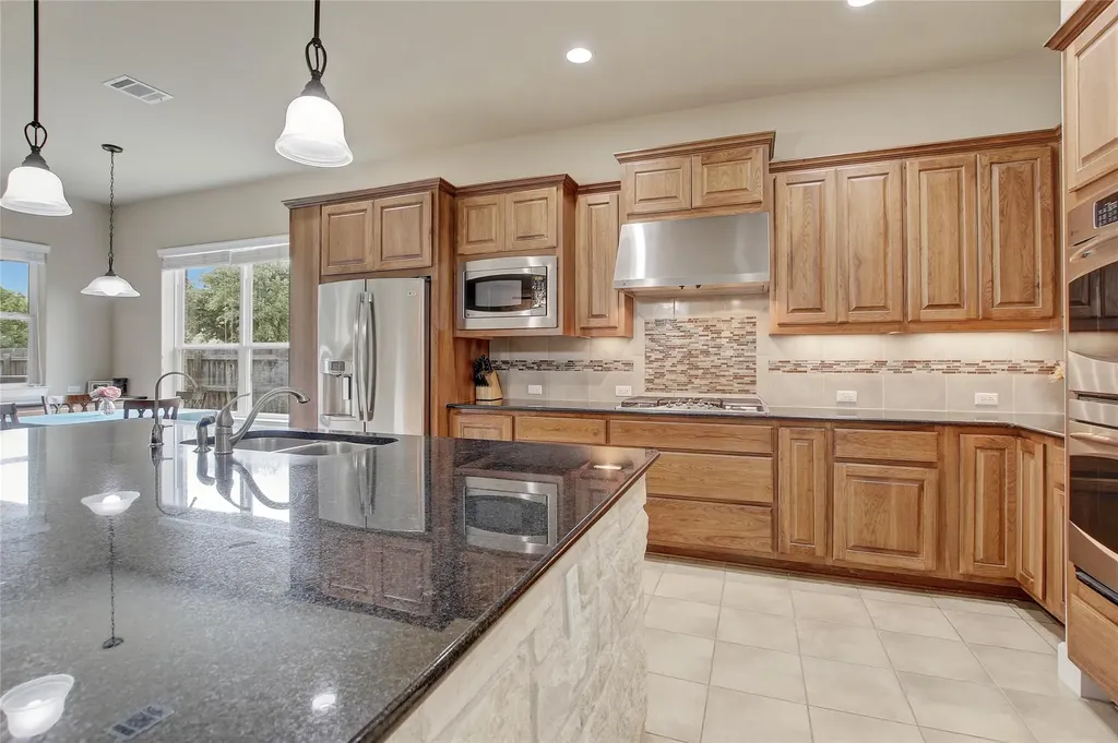 200 Navigator Drive Austin TX 78717