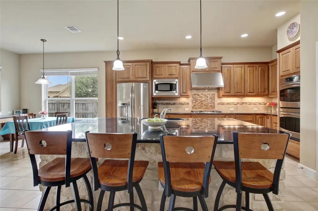200 Navigator Drive Austin TX 78717