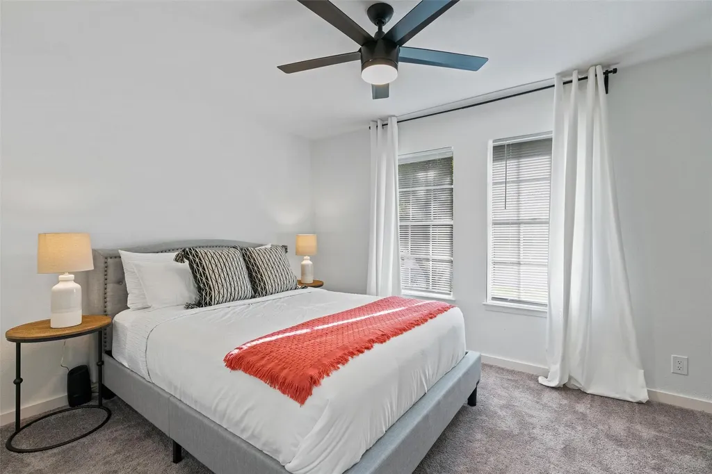 800 Huntingdon Place Austin TX 78745