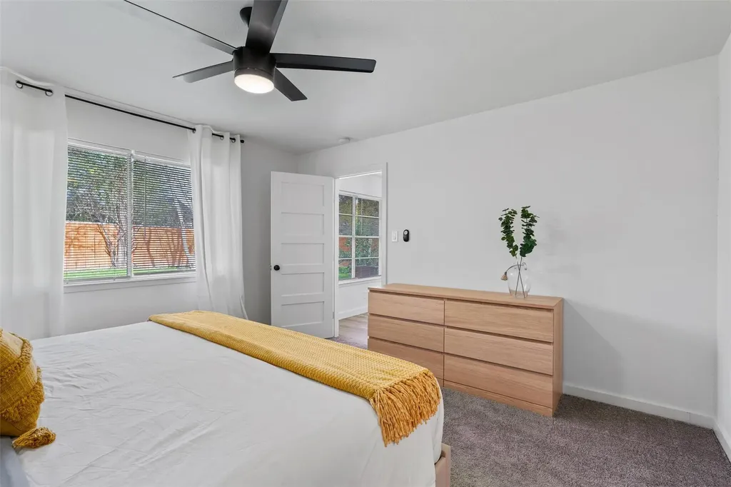 800 Huntingdon Place Austin TX 78745