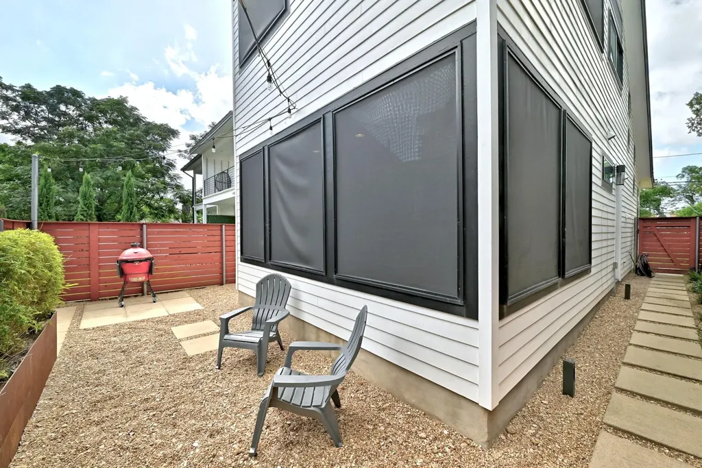 1704 E 13th Street Austin TX 78702