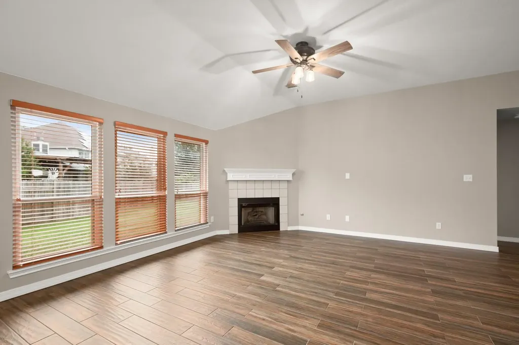 3420 Ribbon Reef Lane Austin TX 78728