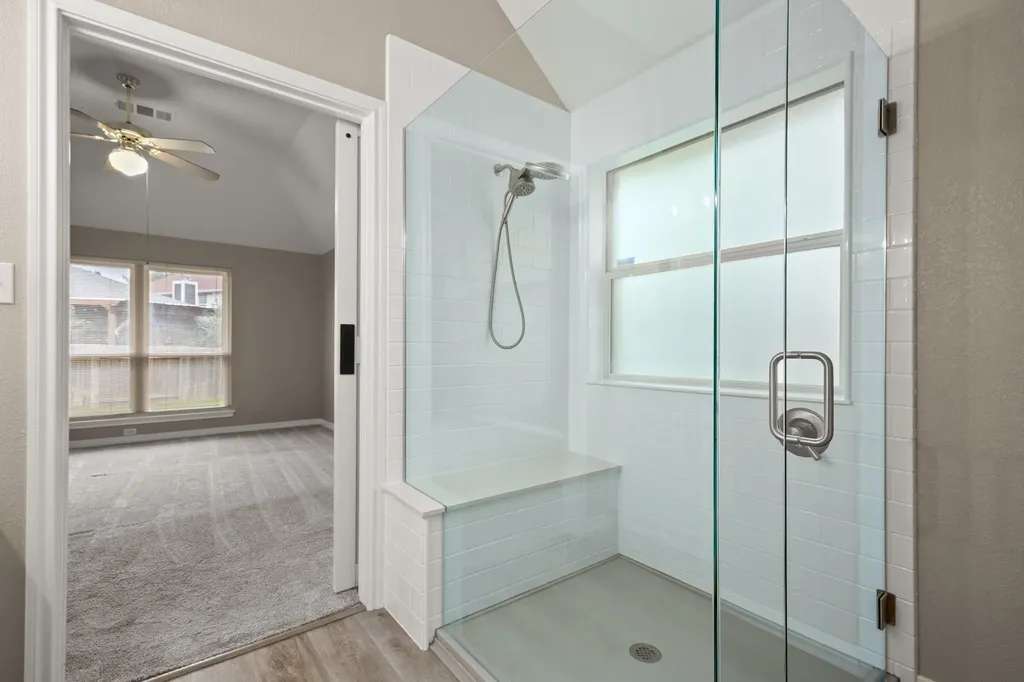 3420 Ribbon Reef Lane Austin TX 78728