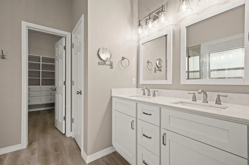 3420 Ribbon Reef Lane Austin TX 78728