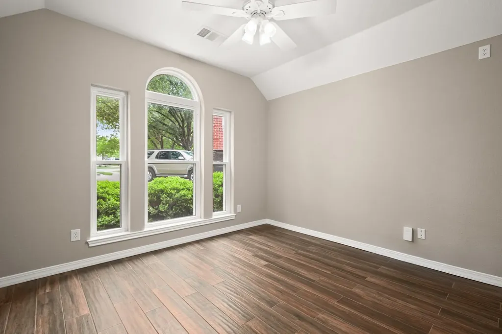 3420 Ribbon Reef Lane Austin TX 78728