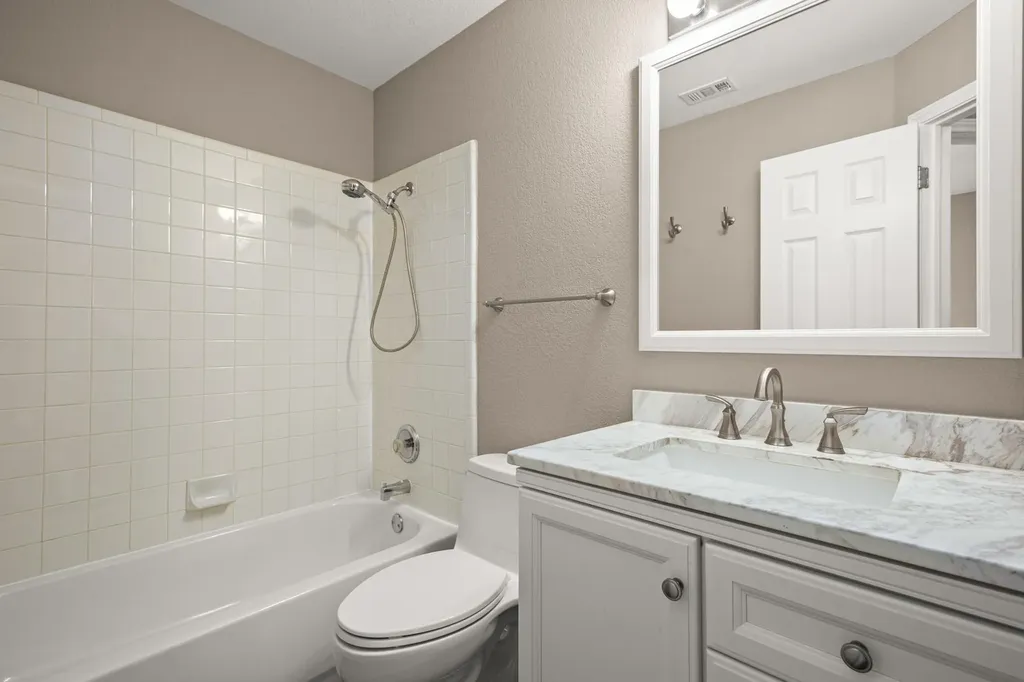 3420 Ribbon Reef Lane Austin TX 78728