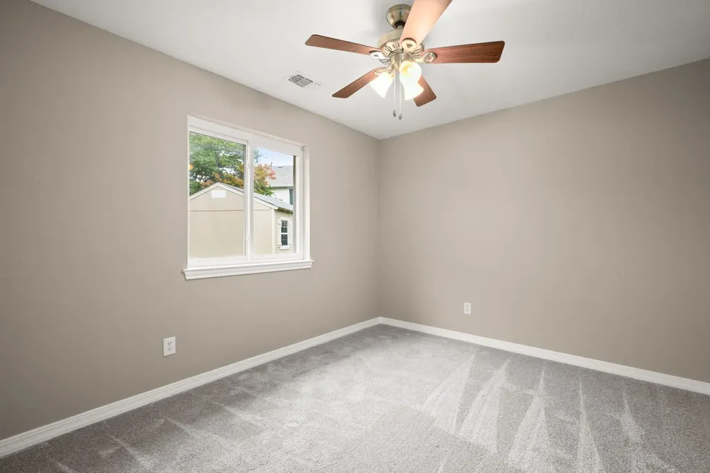 3420 Ribbon Reef Lane Austin TX 78728