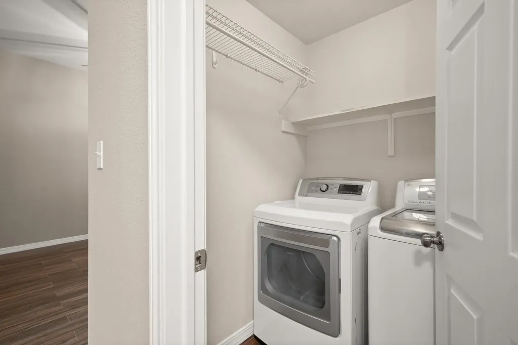 3420 Ribbon Reef Lane Austin TX 78728