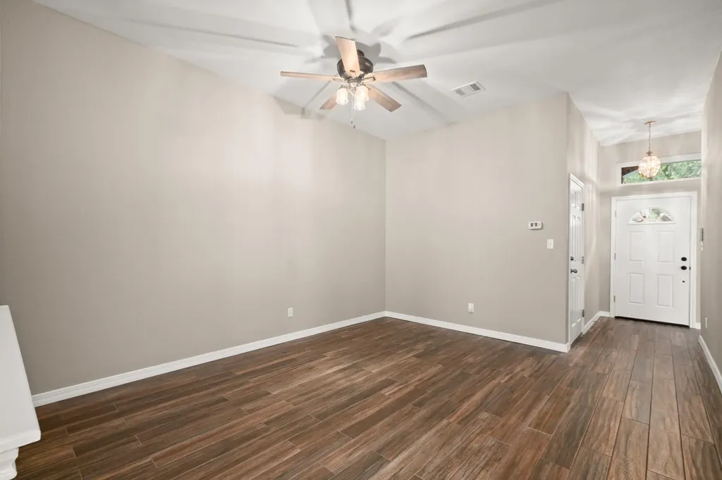 3420 Ribbon Reef Lane Austin TX 78728