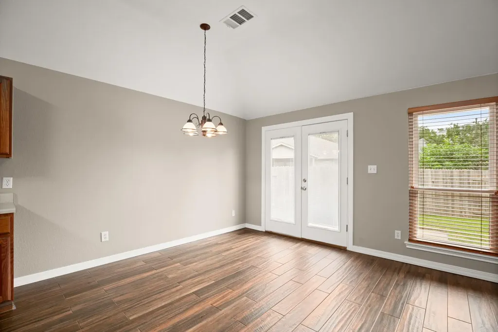 3420 Ribbon Reef Lane Austin TX 78728