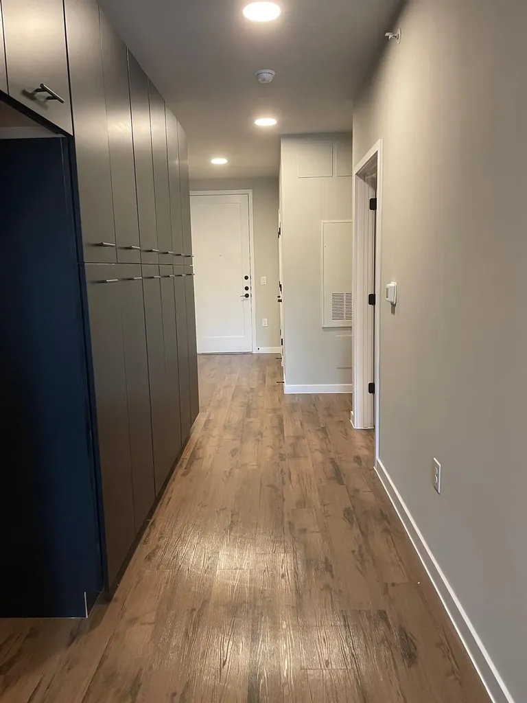4510 Terry O Lane Austin TX 78745