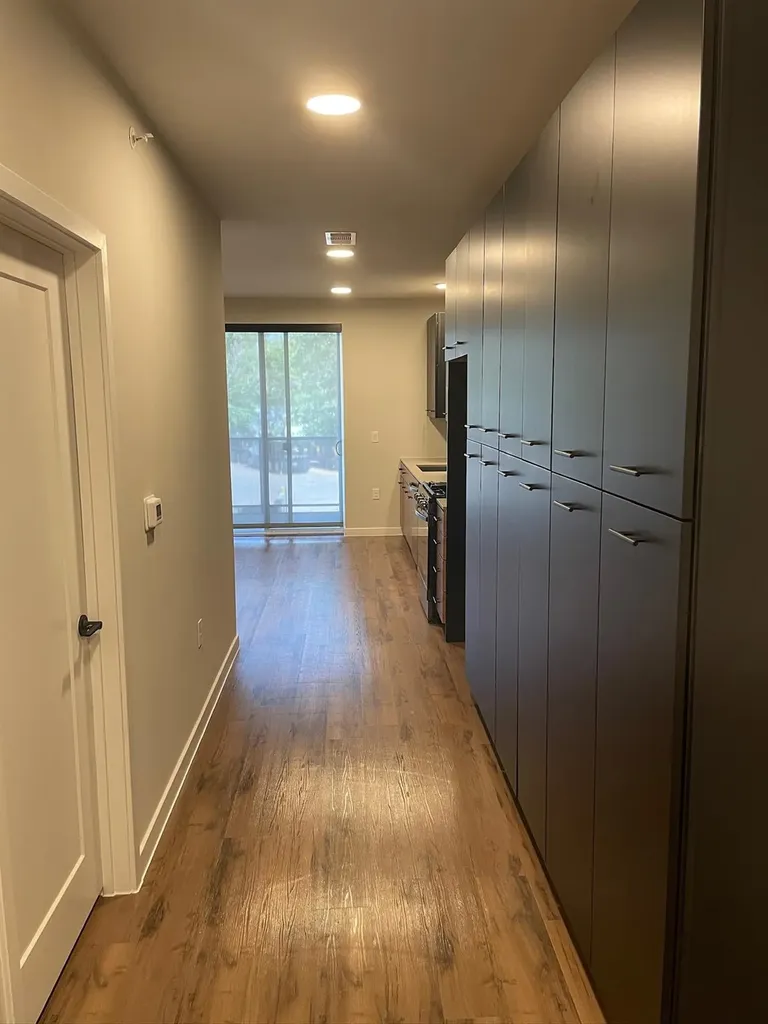 4510 Terry O Lane Austin TX 78745