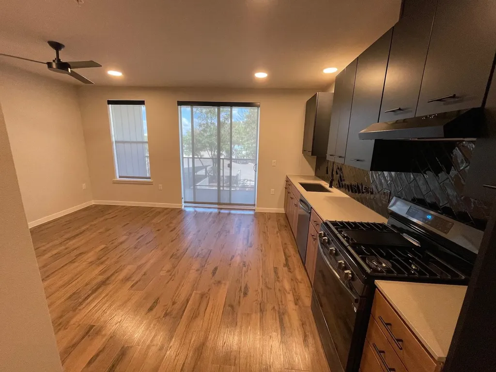 4510 Terry O Lane Austin TX 78745