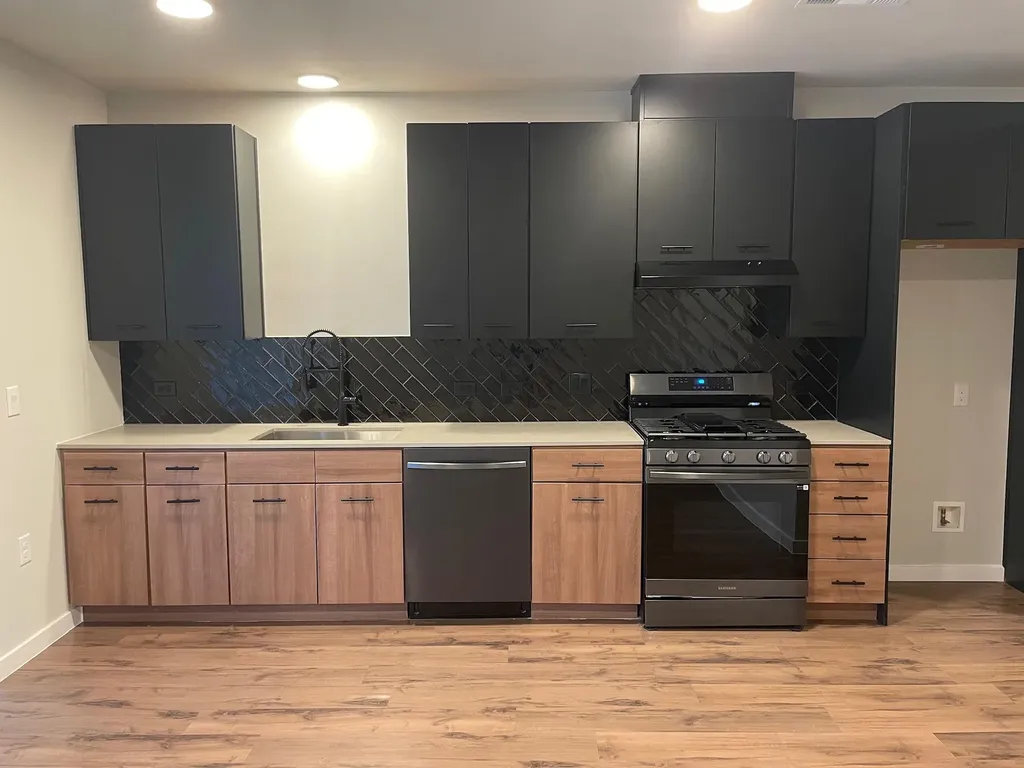 4510 Terry O Lane Austin TX 78745