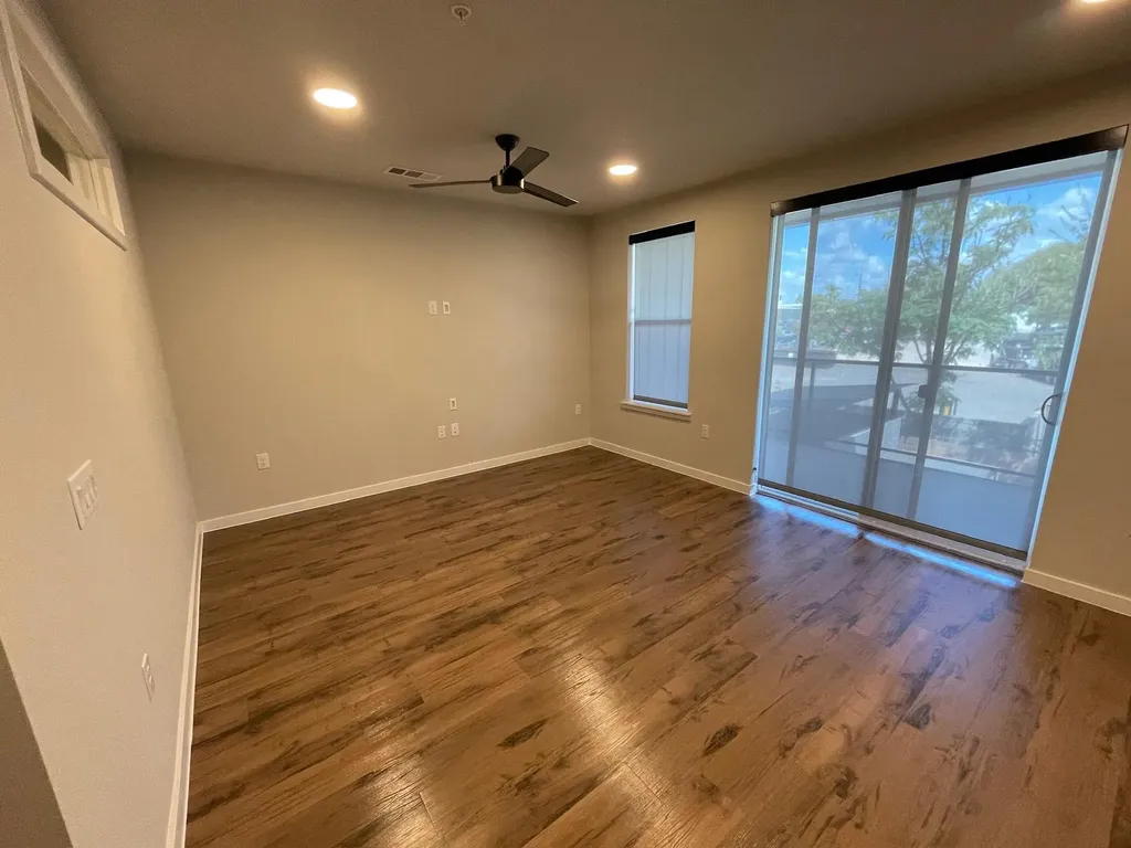 4510 Terry O Lane Austin TX 78745