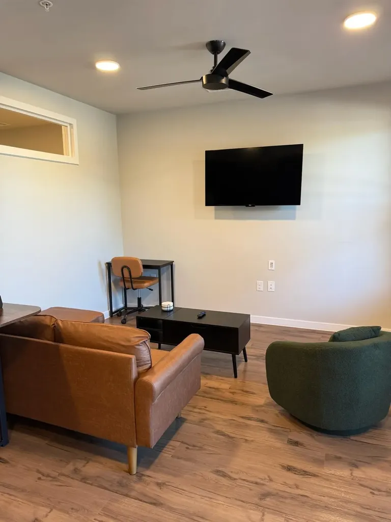 4510 Terry O Lane Austin TX 78745