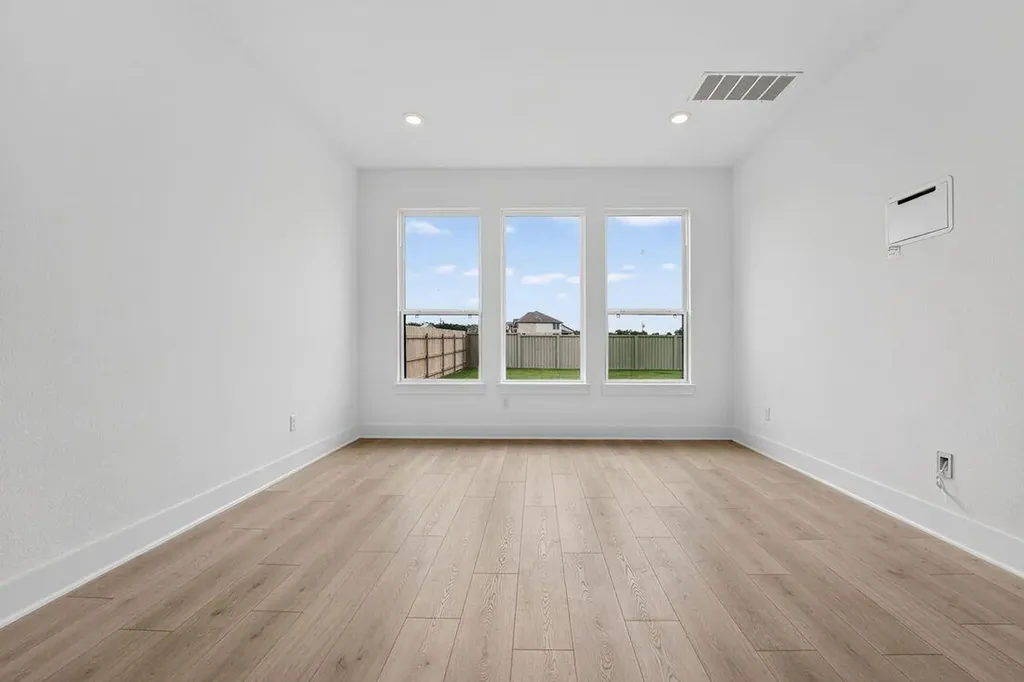 201 Las Posas Drive Liberty Hill TX 78642