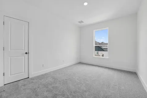 201 Las Posas Drive Liberty Hill TX 78642