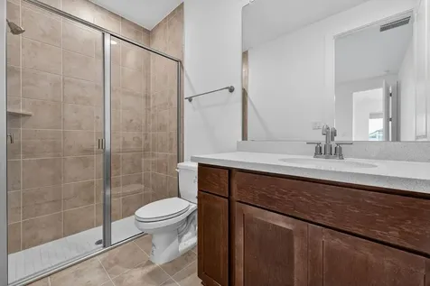 201 Las Posas Drive Liberty Hill TX 78642