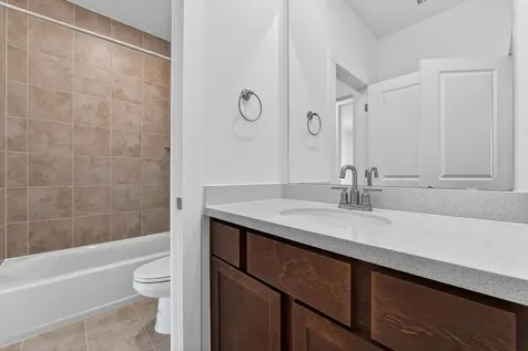 201 Las Posas Drive Liberty Hill TX 78642