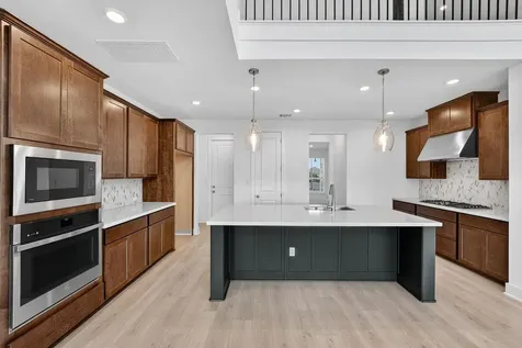 201 Las Posas Drive Liberty Hill TX 78642