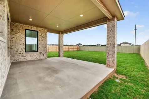 201 Las Posas Drive Liberty Hill TX 78642