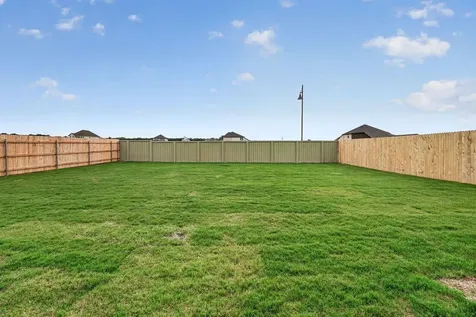 201 Las Posas Drive Liberty Hill TX 78642