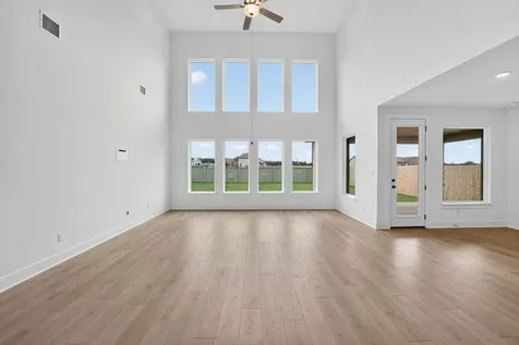201 Las Posas Drive Liberty Hill TX 78642