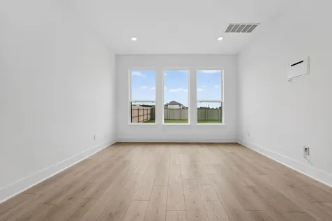 201 Las Posas Drive Liberty Hill TX 78642