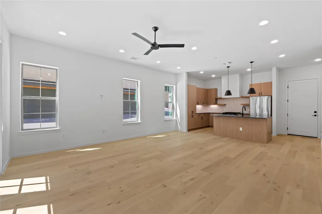 3500 Pecan Springs Road Austin TX 78723