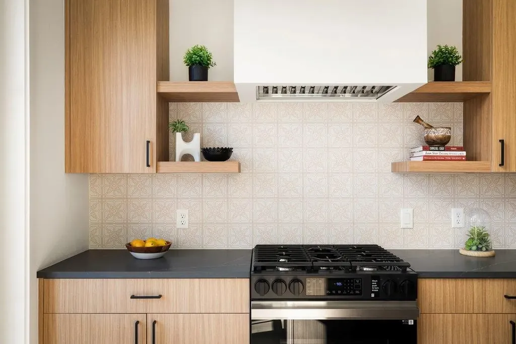 3500 Pecan Springs Road Austin TX 78723